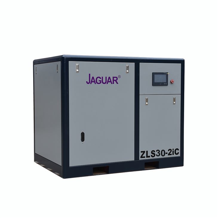 1 air compressor